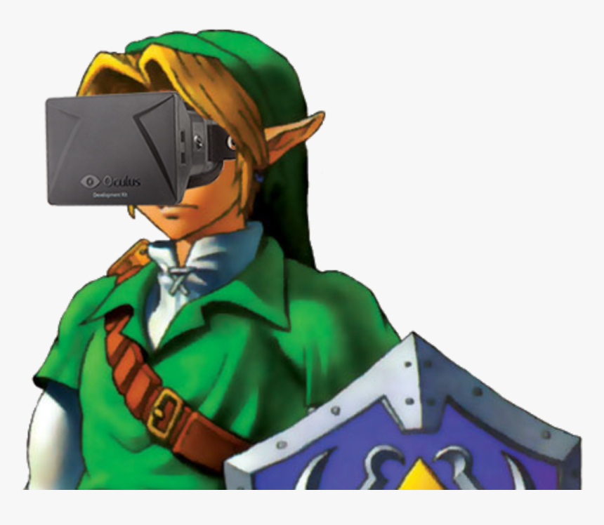 Legend Of Zelda Wind Waker, HD Png Download, Free Download