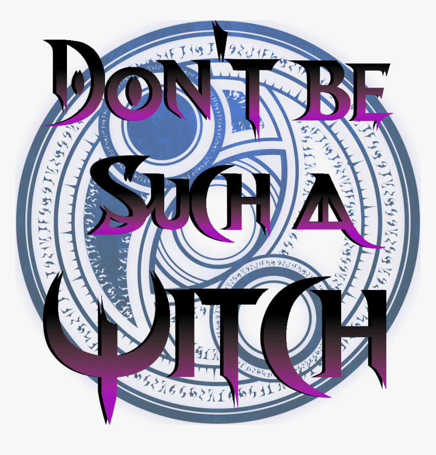 Bayonetta Logo Png, Transparent Png, Free Download