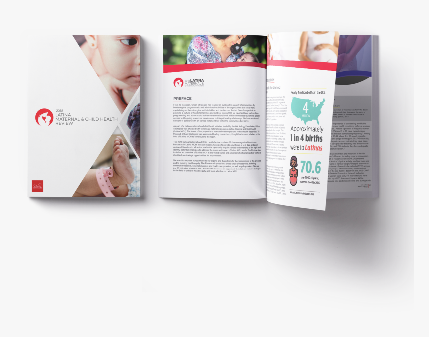 Brochure, HD Png Download, Free Download