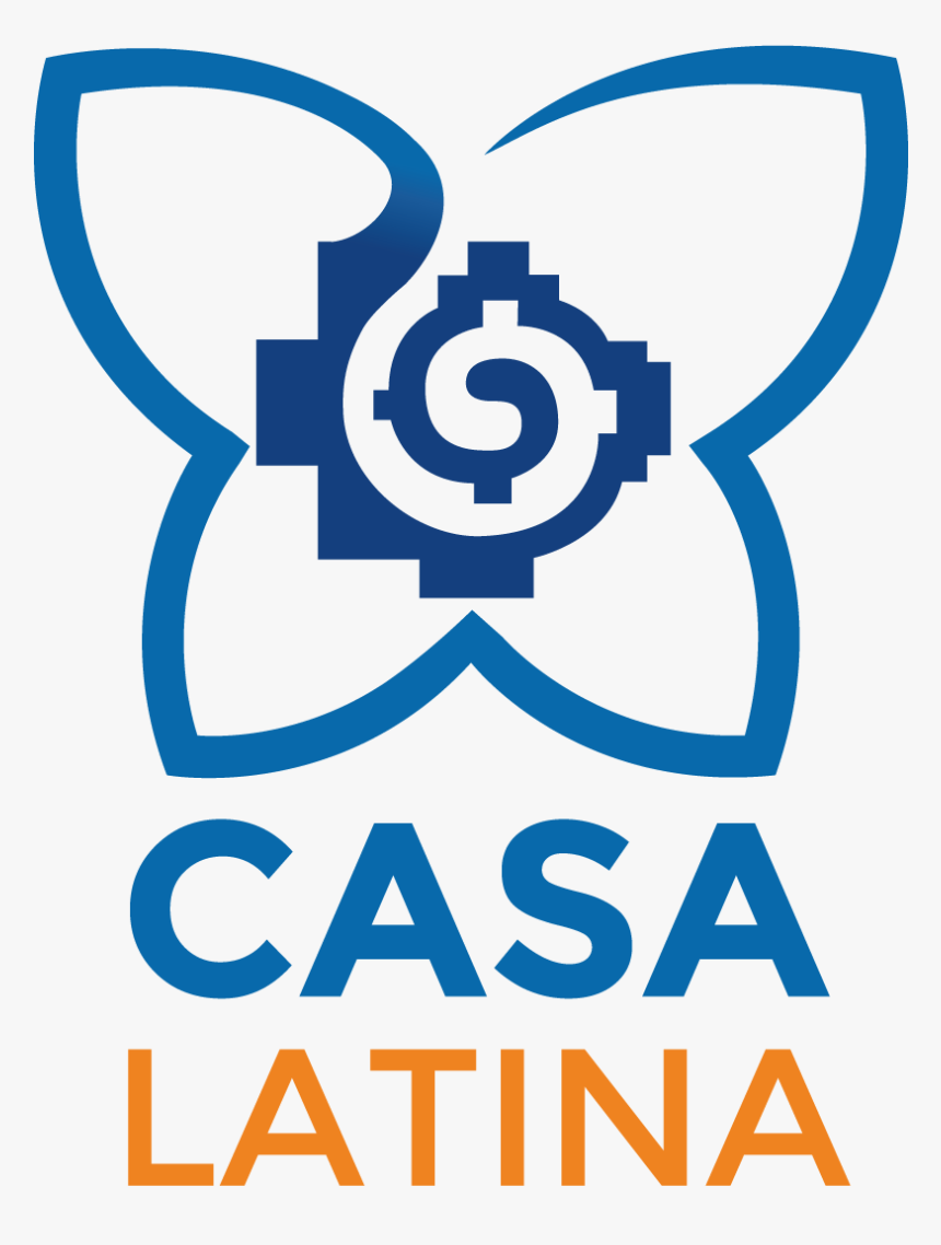 Lacasa Mall, HD Png Download, Free Download