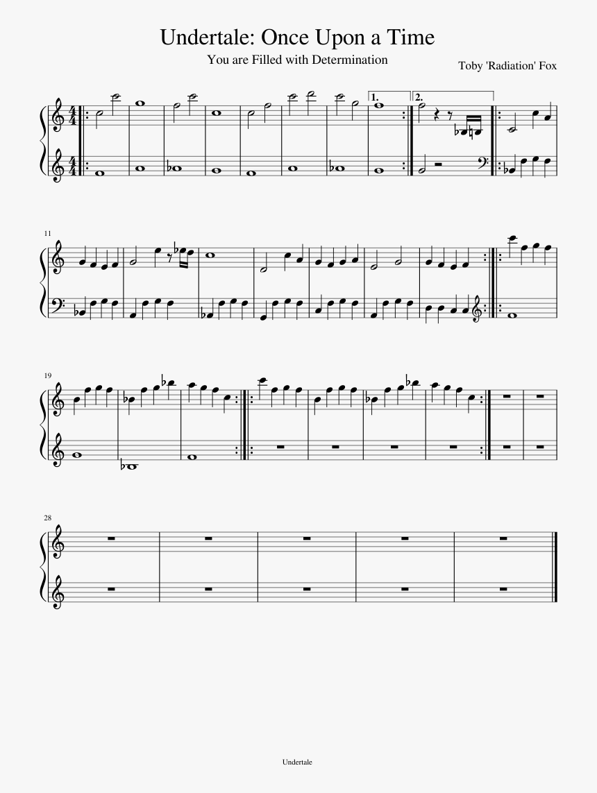 Edge Of Dawn Flute Sheet Music, HD Png Download, Free Download