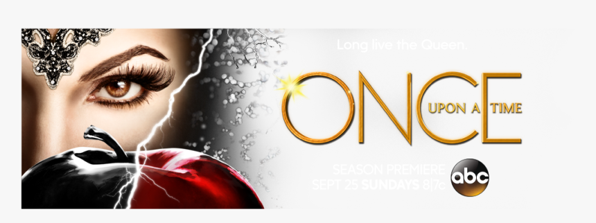 Once Upon A Time Png - Once Upon A Time Dvd Download, Transparent Png, Free Download