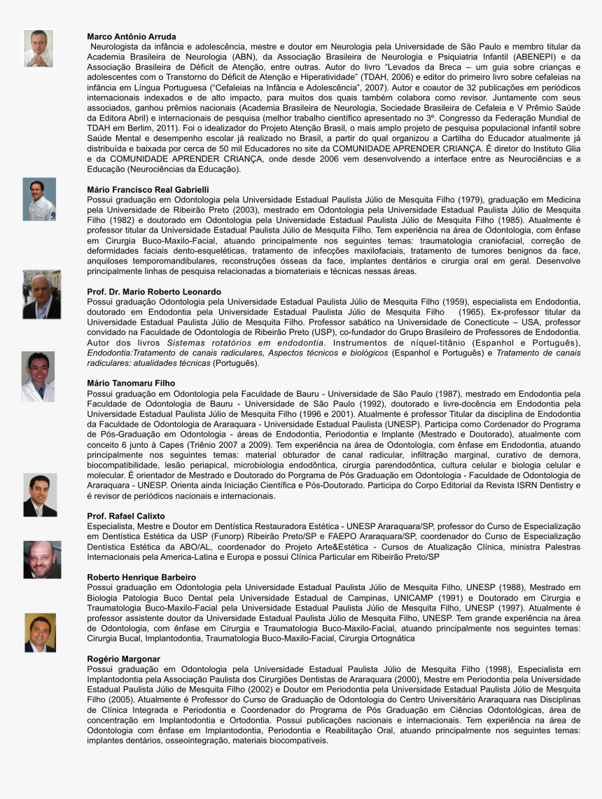 Document, HD Png Download, Free Download