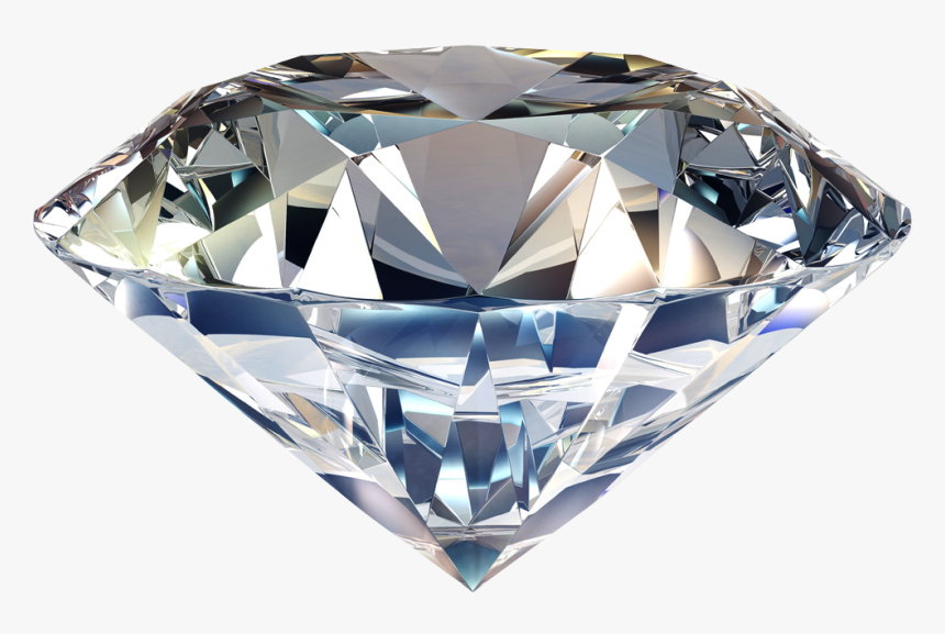 Diamante Png, Transparent Png, Free Download