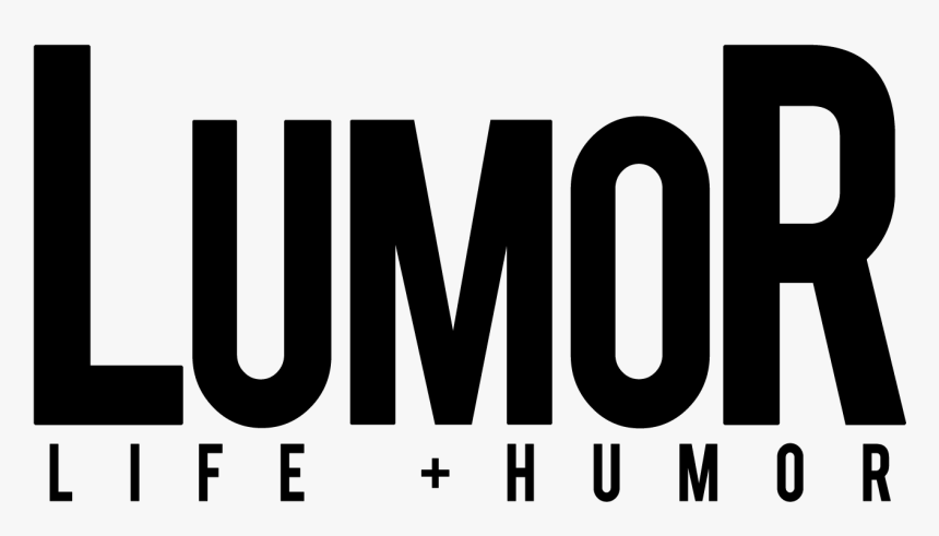 The Lumor Blog - Graphics, HD Png Download, Free Download
