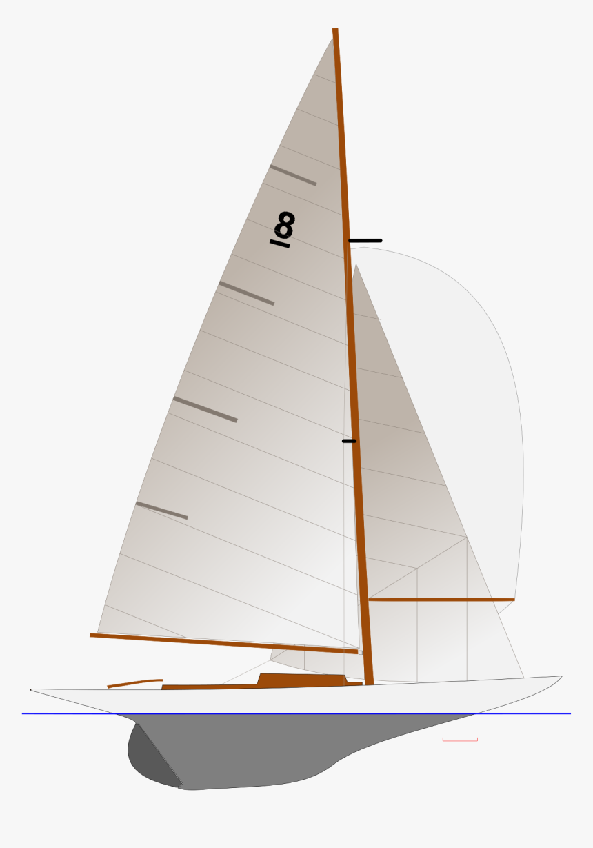 Sail, HD Png Download, Free Download