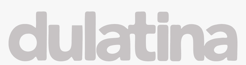 Cross, HD Png Download, Free Download