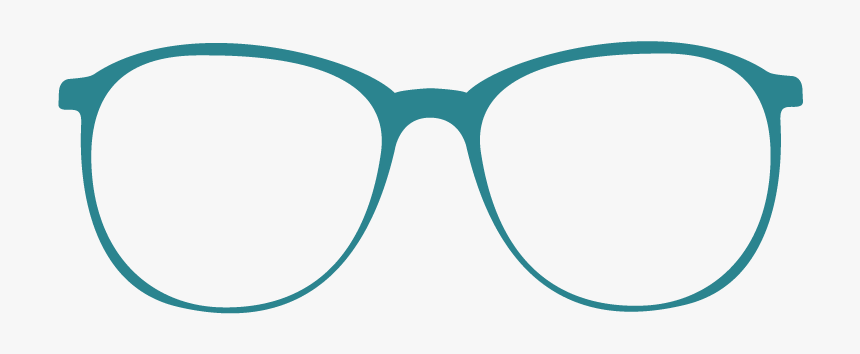 Lunette De Vu Ray Ban Bleu, HD Png Download, Free Download