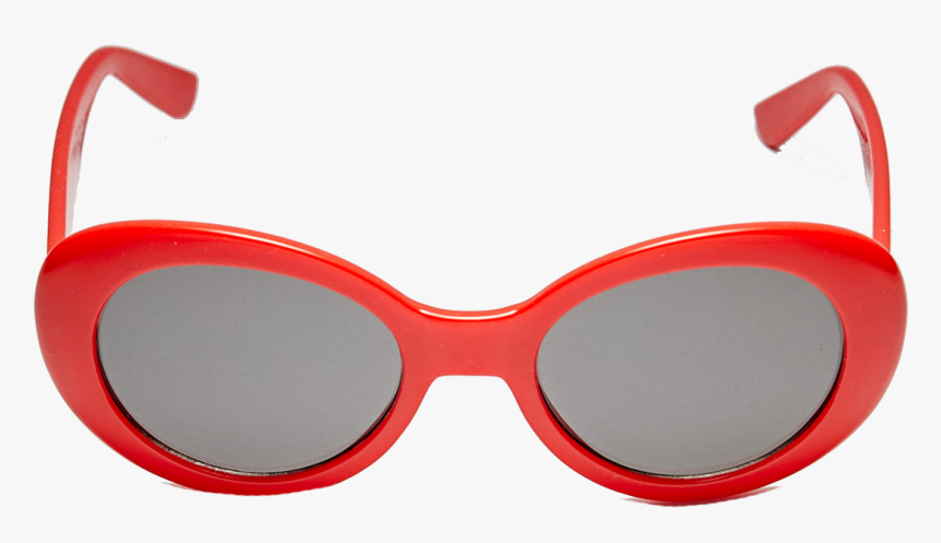 Sunglasses, HD Png Download, Free Download