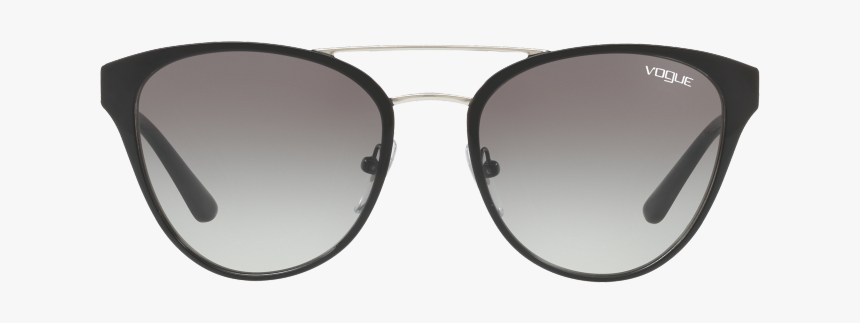 Lunettes Solaires 2018 Ray Ban, HD Png Download, Free Download