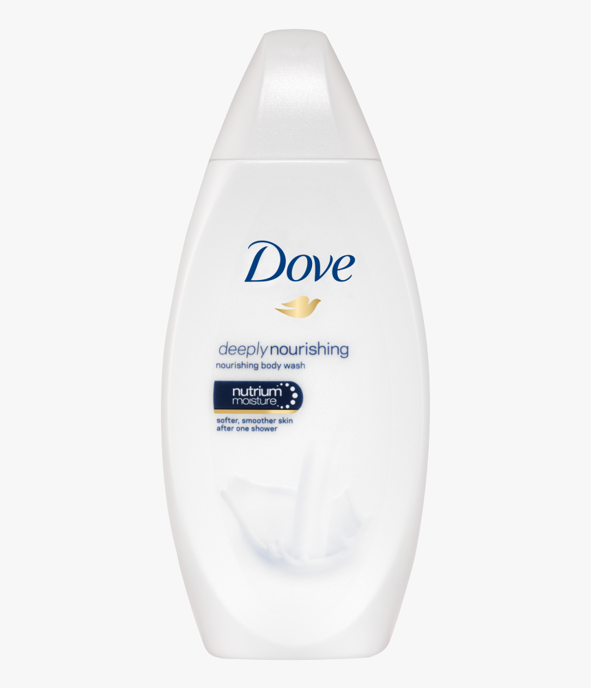 Feels Bad Man Png , Png Download - Baby Dove Rich Moisture Lotion, Transparent Png, Free Download