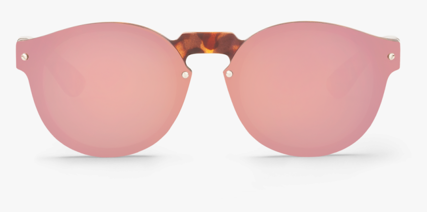 Goggles, HD Png Download, Free Download