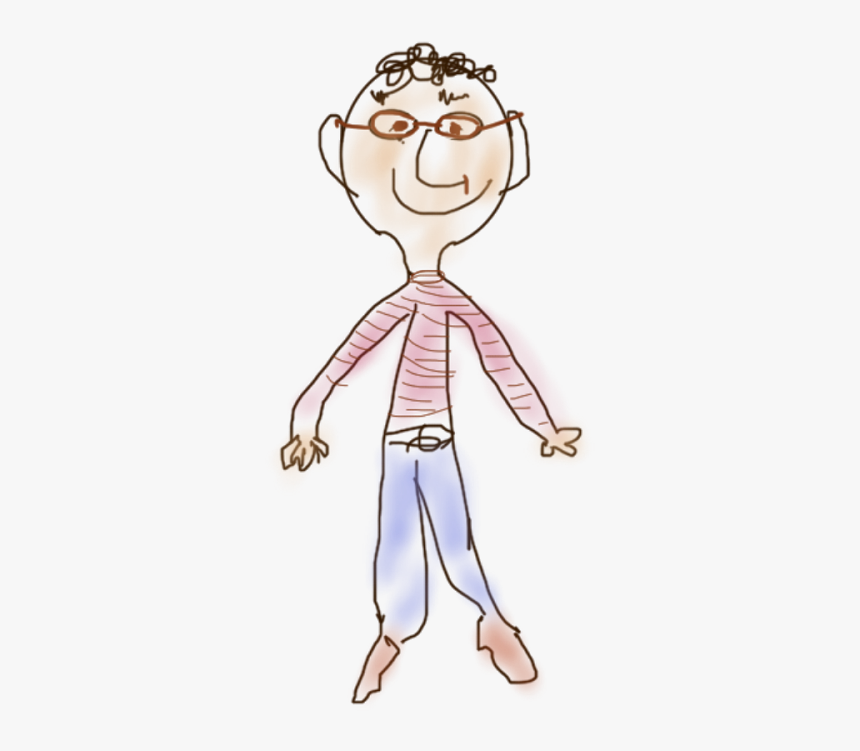 Feels Bad Man Png, Transparent Png, Free Download