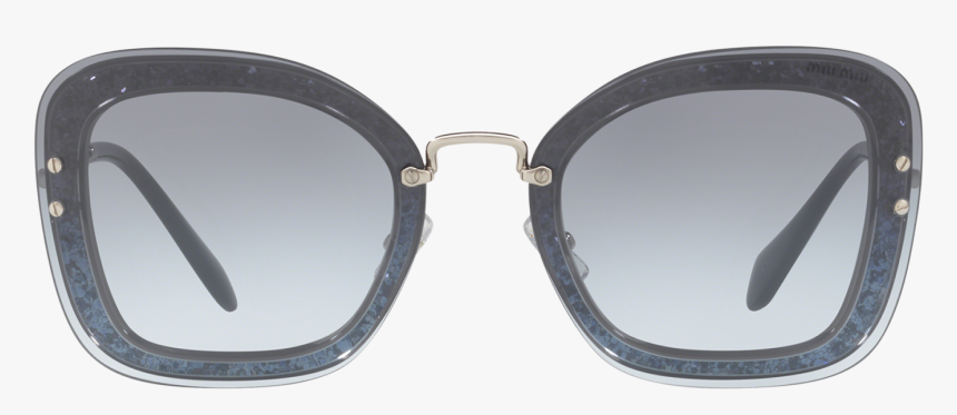 Style, HD Png Download, Free Download