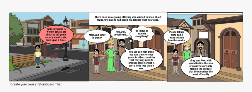 Jekyll And Hyde Storyboard Chapter 6 10, HD Png Download, Free Download