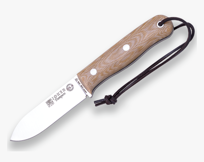 Joker Bushcrafter, HD Png Download, Free Download