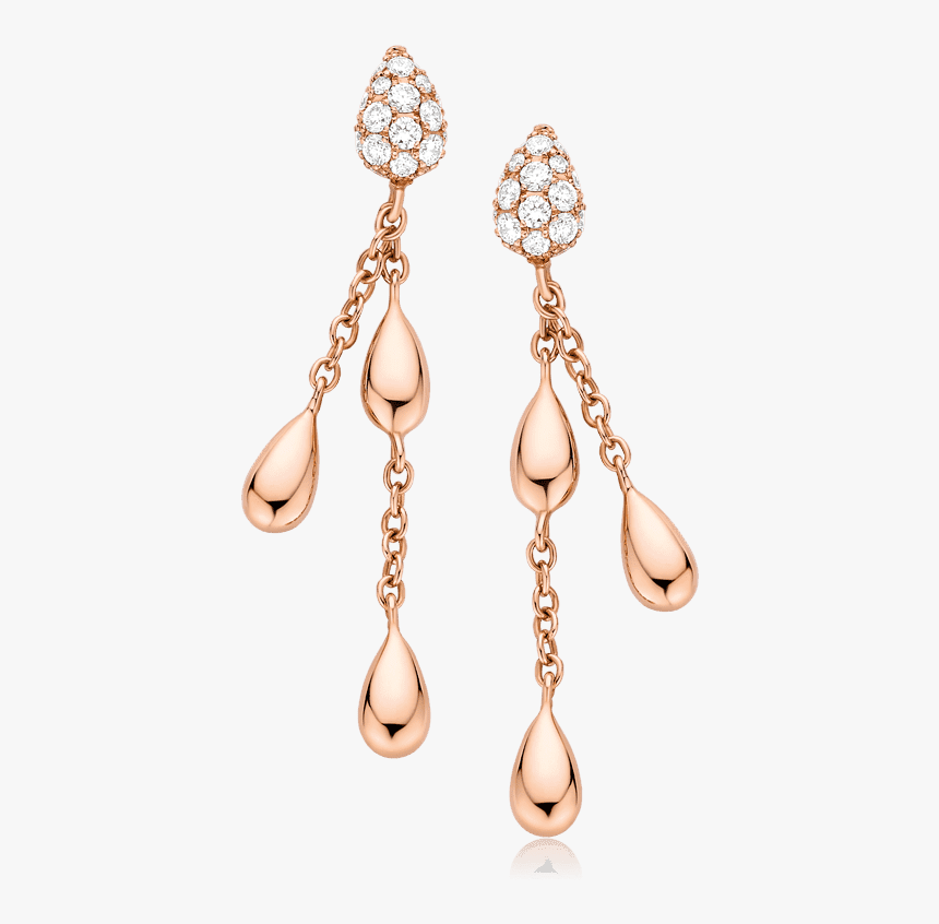 Earrings, HD Png Download, Free Download