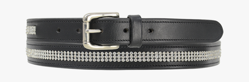 Buckle, HD Png Download, Free Download