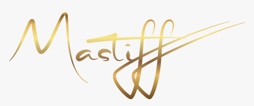 Ride Your Live - Calligraphy, HD Png Download, Free Download