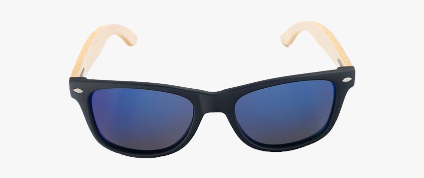 Aplicación - Sunglasses, HD Png Download, Free Download