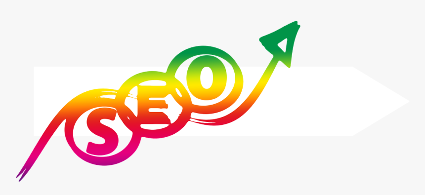 Search Engine Optimization, HD Png Download, Free Download