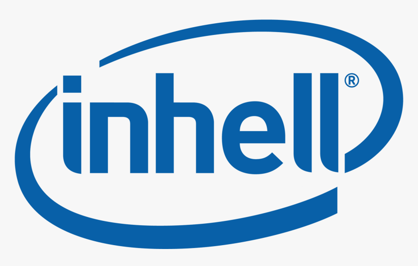 Intel Security, HD Png Download, Free Download