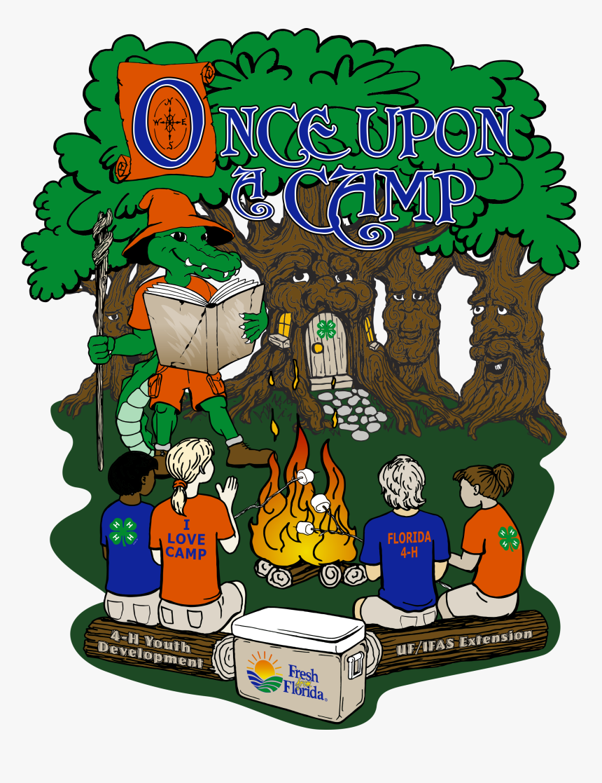 Camp1, HD Png Download, Free Download