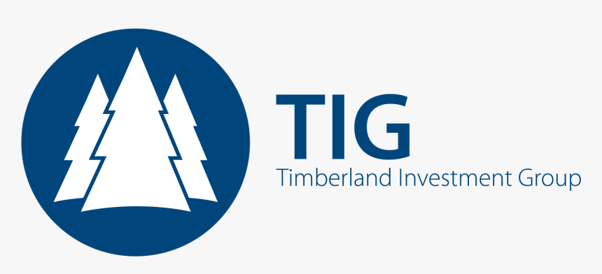 Btg Pactual Timberland Investment Group, HD Png Download, Free Download