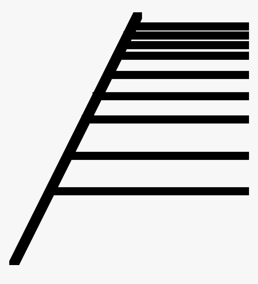 Stairs , Png Download - Stairs, Transparent Png, Free Download