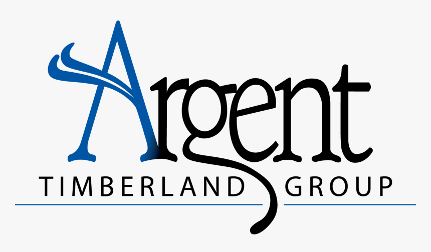 Argent Timberland Transparent-01, HD Png Download, Free Download