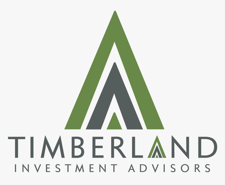 Timberland Investment Advisors - Triangle, HD Png Download, Free Download