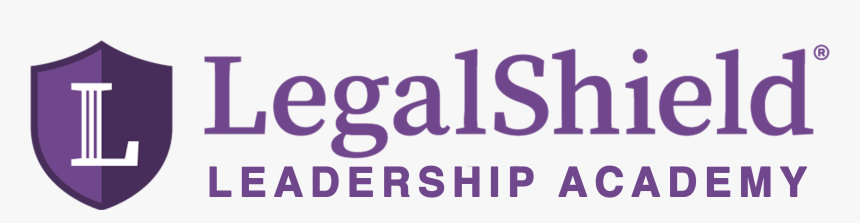Legalshield Logos, HD Png Download, Free Download