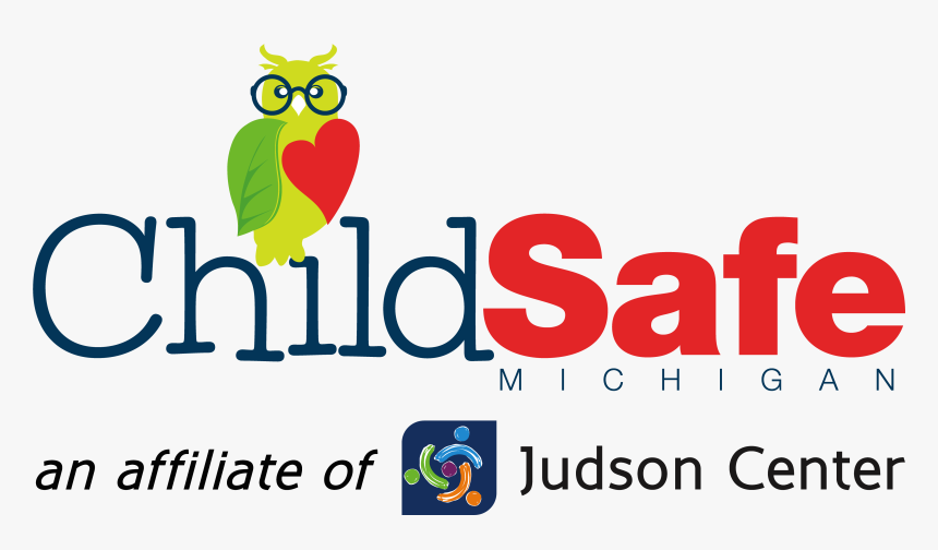 Safe Kids, HD Png Download, Free Download