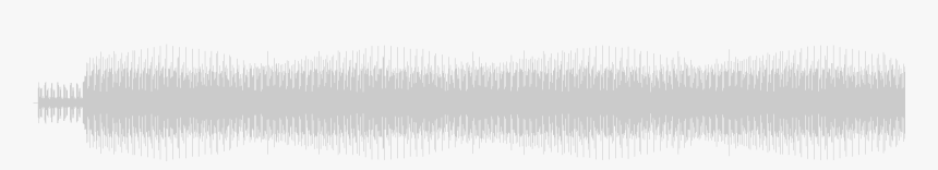 Waveform, HD Png Download, Free Download