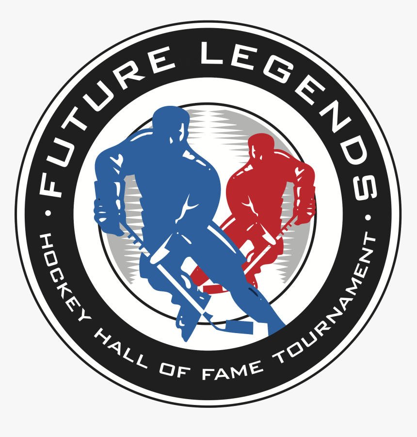 Hockey Hall Of Fame, HD Png Download, Free Download