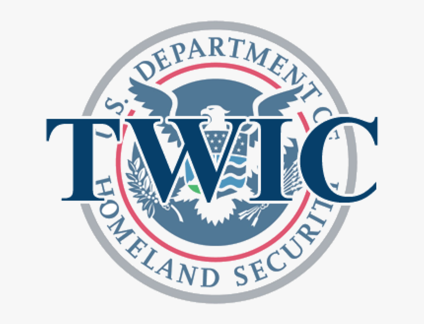 Department Of Homeland Security, HD Png Download, Free Download