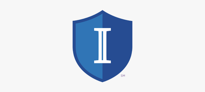 Legalshield Logo Png, Transparent Png, Free Download