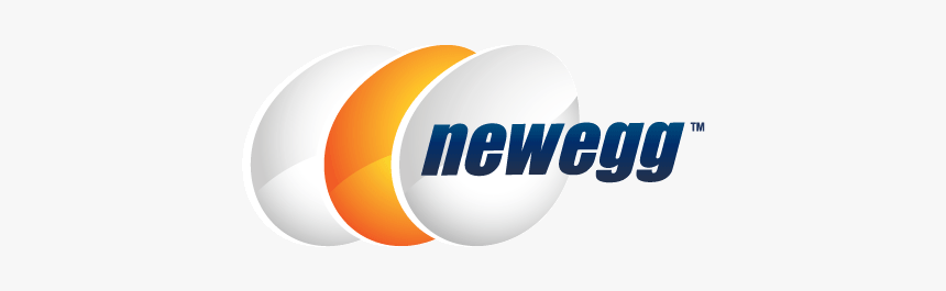 Newegg Marketplace, HD Png Download, Free Download