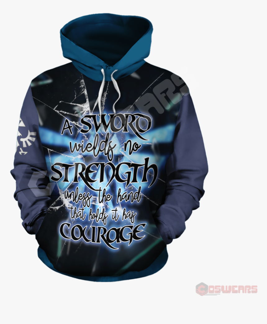 fortnite save the world hoodie