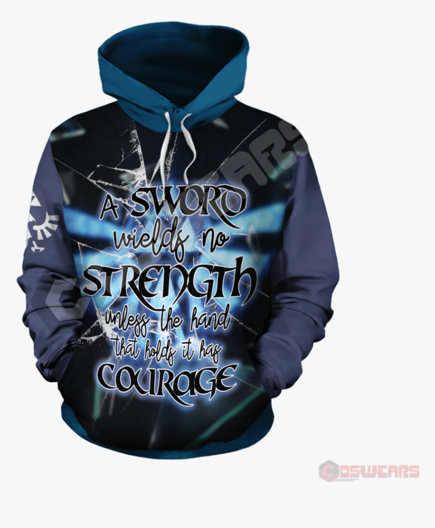 Fortnite Save The World Hoodie, HD Png Download, Free Download