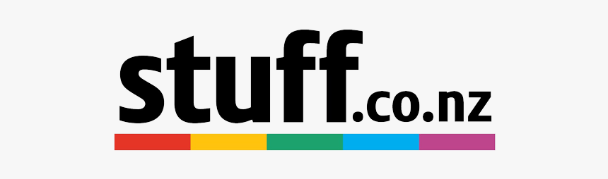 Stuff Co Nz, HD Png Download, Free Download