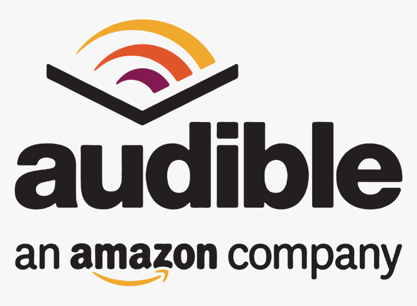 Best Coupons From Audible - Graphic Design, HD Png Download, Free Download