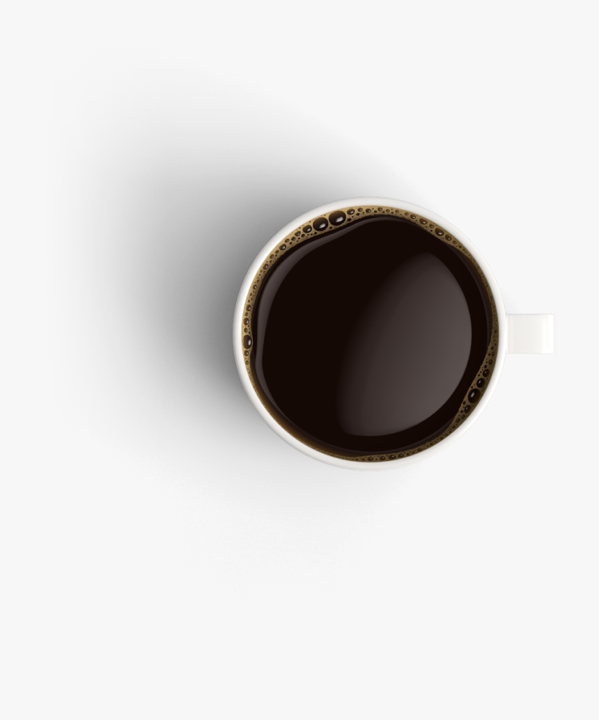 Teacup, HD Png Download, Free Download