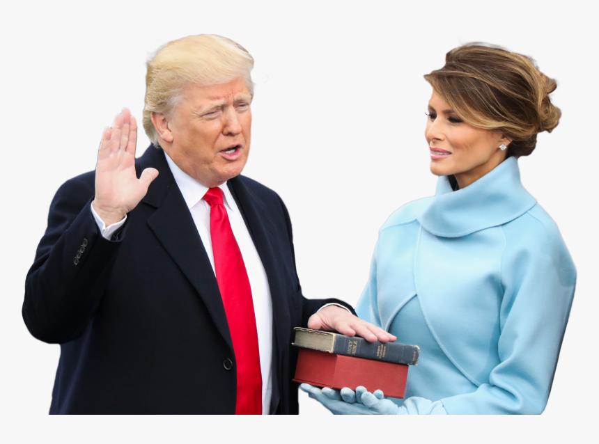 Melania Trump Png, Transparent Png, Free Download