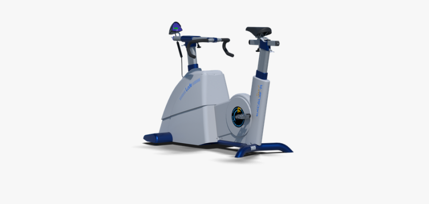 Stationary Bicycle, HD Png Download, Free Download