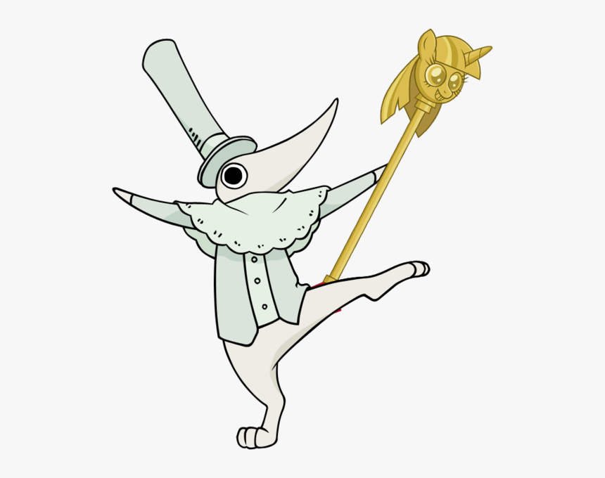 Anime Soul Eater Excalibur, HD Png Download, Free Download