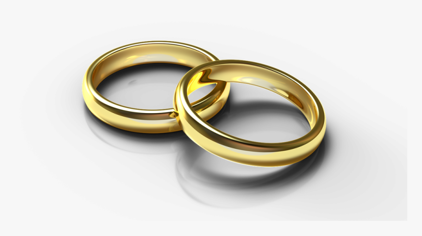 The Masochism Of Melania Trump - Marriage And Civil Partnership, HD Png Download, Free Download