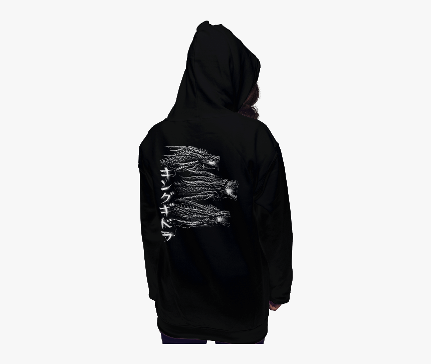 Hoodie, HD Png Download, Free Download