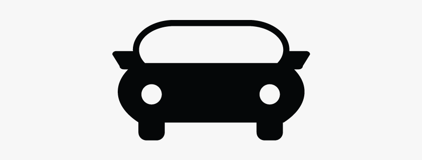 Baby Toy, Taxi, Transport, Travel, Vehicle, Car Icon - Icon Of Automobiles Vector, HD Png Download, Free Download