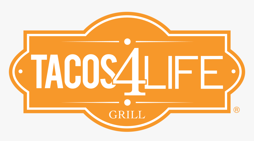 Tacos For Life Mobile Pack, HD Png Download, Free Download